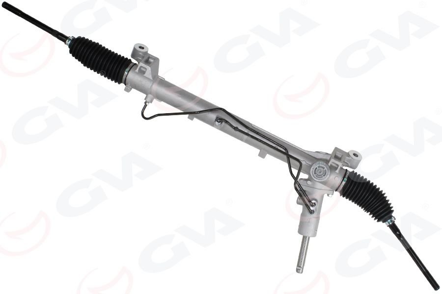 DİREKSİYON KUTUSU ROT BAŞSIZ HİDROLİK FOCUS 2 1.6 TDCI 10- -C-MAX 10- 1.6 TDCI