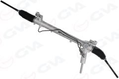 DİREKSİYON KUTUSU ROT BAŞSIZ HİDROLİK FOCUS 2 1.6 TDCI 10- -C-MAX 10- 1.6 TDCI