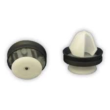 KAPI STOP AGRAFI LATİTUDE LAGUNA 3 FLUENCE MEGANE 3