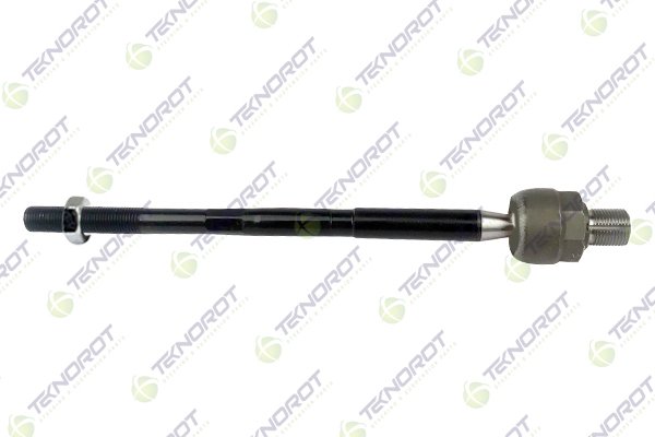 ROT MİLİ ASTRA G 98-05 -ASTRA H 04 ZAFIRA 98-05
