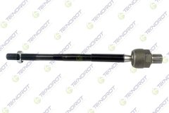 ROT MİLİ ASTRA G 98-05 -ASTRA H 04 ZAFIRA 98-05