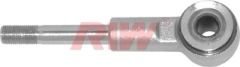 Z ROTU ÖN SCUDO 96 P306 93 JUMPY 95 P806 94-02 EXPERT 96