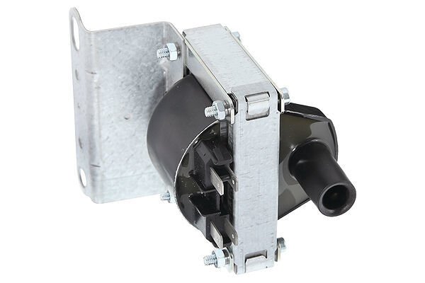 755 ATEŞLEME BOBİNİ ASTRA F 1.4-1.6-1.8- CORSA A-B 1.2-1.4-VECTRA A 1.6-1.8-VECTRA B 1.6 C14NZ