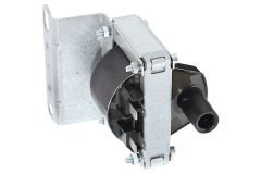 755 ATEŞLEME BOBİNİ ASTRA F 1.4-1.6-1.8- CORSA A-B 1.2-1.4-VECTRA A 1.6-1.8-VECTRA B 1.6 C14NZ