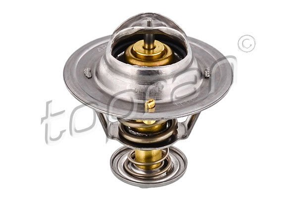 755 TERMOSTAT COMBO-CORSA-C-MERIVA-ASTRA Y17DT