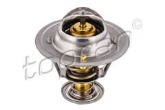 755 TERMOSTAT COMBO-CORSA-C-MERIVA-ASTRA Y17DT