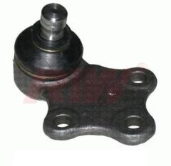ROTİL ALT P306 1.4-1.6-1.8-1.9D-2.0 93-02 16mm MEK.