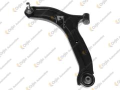 ALT SALINCAK SOL HYUNDAI ACCENT 04