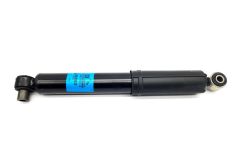ARKA AMORTİSÖR MASTER 99-