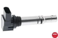 ATEŞLEME BOBİNİ GOLF4/5/6-BORA-JETTA-POLO-A3 1.4 16V-1.6 FSI -1.4 TSI BBY-BCB-BMY-CAVA-CAXA-BLF