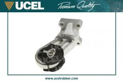 MOTOR TAKOZU KÜÇÜK OPEL MOVANO B