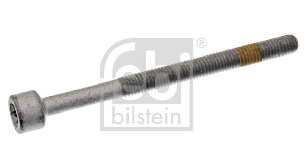 ENJEKTOR CIVATASI MERCEDES OM611 OM612 OM642 OM646 W203 W204 W211 W212 W221 W639 B906 EURO 4