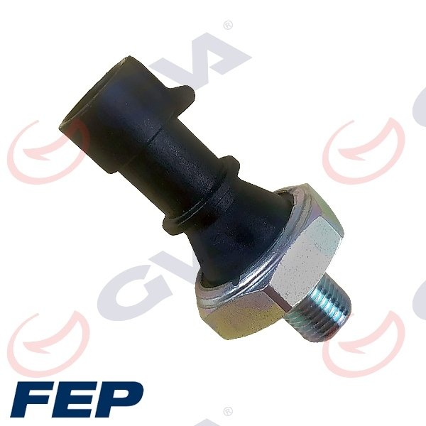 YAĞ MÜŞÜRÜ ASTRA G H J INSIGNIA CORSA B C 1.0 1.2 1.4 1.6 1.8 2.0