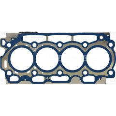 SILINDIR KAPAK CONTASI 1.40MM 4 CELTIK FOCUS 2 1.6 TDCI 04 11 FIESTA 1.6 TDCI 02 08 FUSION 1.6 TDCI 04 14 VOLVO C30 06 12 S40 2 06 12 S80 2 06 12 V50 05 12 V70 3 09 11 1.6D-206-207-307-308-40
