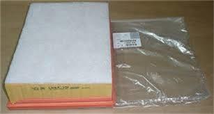 HAVA FİLTRESİ P207 06 C3 2 09 1.4 C3459