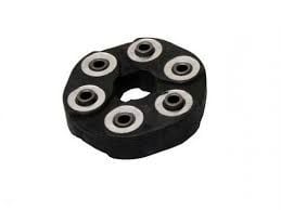 SAFT TAKOZU ON MERCEDES W201 W123 C123 W124 W126