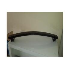 ÖN TAMPON DEMİRİ DUCATO 2 01-06