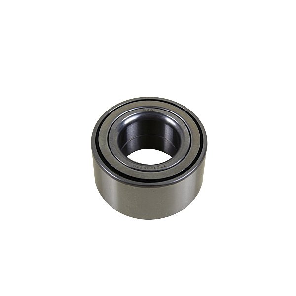 ÖN TEKER RULMANI RENAULT19-R21-MEGANE-KANGOO-CLIO 2-LOGAN-ALBEA-DOBLO-LINEA-FIORINO-MAREA GB12807 METAL K APAK