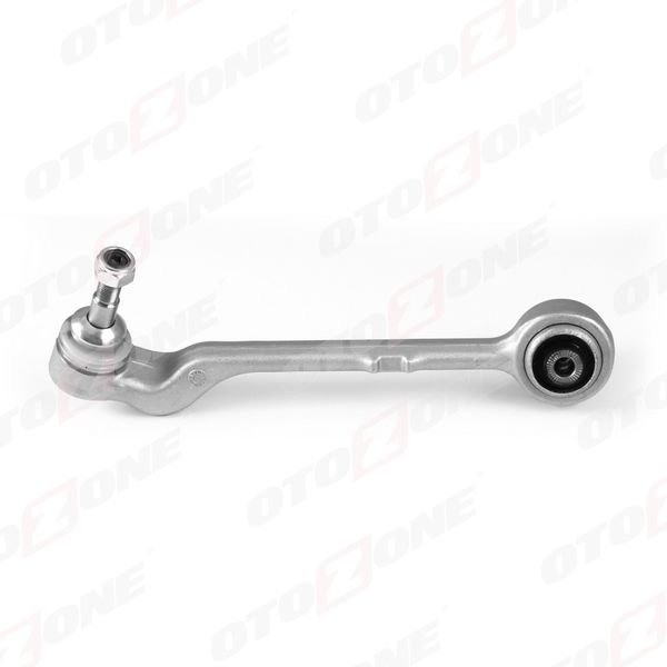 SALINCAK ON SOL ALT ALT BMW E81 E82 E87 E90 E91 E92 E93 E84 E89