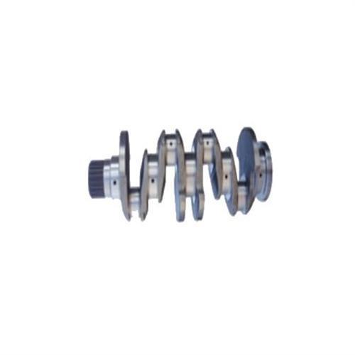 KRANK DUCATO BOXER JUMPER MASTER 2.8 DTİ