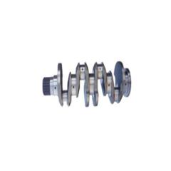 KRANK DUCATO BOXER JUMPER MASTER 2.8 DTİ