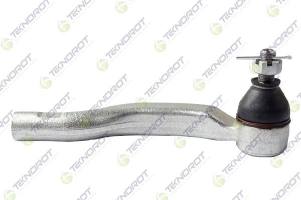 ROT BAŞI DIŞ SAĞ TOYOTA AURIS. COROLLA 1.4L 1NDTV NDE150 NDE180 07- 1.6L 1ZR-FE ZRE151 ZRE181 07- ALTERNATİF ÜRÜN