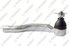 ROT BAŞI DIŞ SAĞ TOYOTA AURIS. COROLLA 1.4L 1NDTV NDE150 NDE180 07- 1.6L 1ZR-FE ZRE151 ZRE181 07- ALTERNATİF ÜRÜN