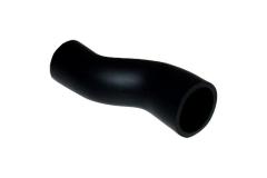 YAKIT DOLDURMA HORTUMU CONNECT 1.8 TDCİ 75-90HP 110HP 07>14