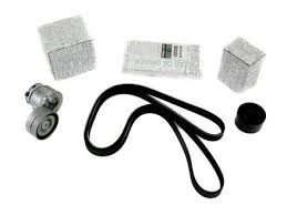 ALTERNATÖR GERGİ KİTİ TRAFIC 2 VİVARO MOVANO xC