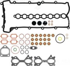 UST TAKIM CONTASI FREELANDER 1 L314 2.0 Td4