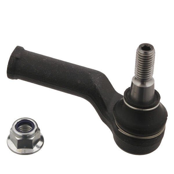 ROT BAŞI SAĞ MONDEO 07-15 VOLVO S60 10-18 S80 06-16 V60 10-18 V70 07-15 XC60 08-17 XC70 GALAXY 06-15 SMAX 06-14 LANDROVER FREELANDER 06-14 XC70 2008-2016 31280001-30776248