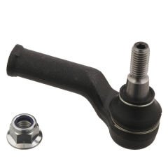 ROT BAŞI SAĞ MONDEO 07-15 VOLVO S60 10-18 S80 06-16 V60 10-18 V70 07-15 XC60 08-17 XC70 GALAXY 06-15 SMAX 06-14 LANDROVER FREELANDER 06-14 XC70 2008-2016 31280001-30776248
