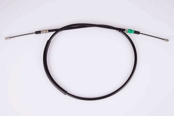 ARKA EL FREN TELİ SAXO 96 P106 96 DİSK FREN