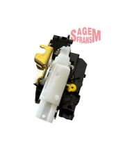 KAPI KİLİDİ MOTORLU ARKA YAN SAĞ SÜRGÜLÜ KANGOO