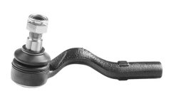 ROTBAŞI ÖN SOL MERCEDES E-CLASS W210 95-03