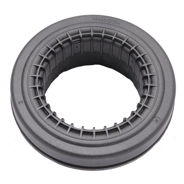 AMORTİSÖR ÜST RULMANI CLIO 3 05>12 CLIO 4 12> MODUS 04> CAPTUR 13>