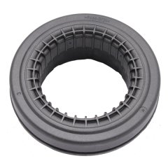 AMORTİSÖR ÜST RULMANI CLIO 3 05>12 CLIO 4 12> MODUS 04> CAPTUR 13>