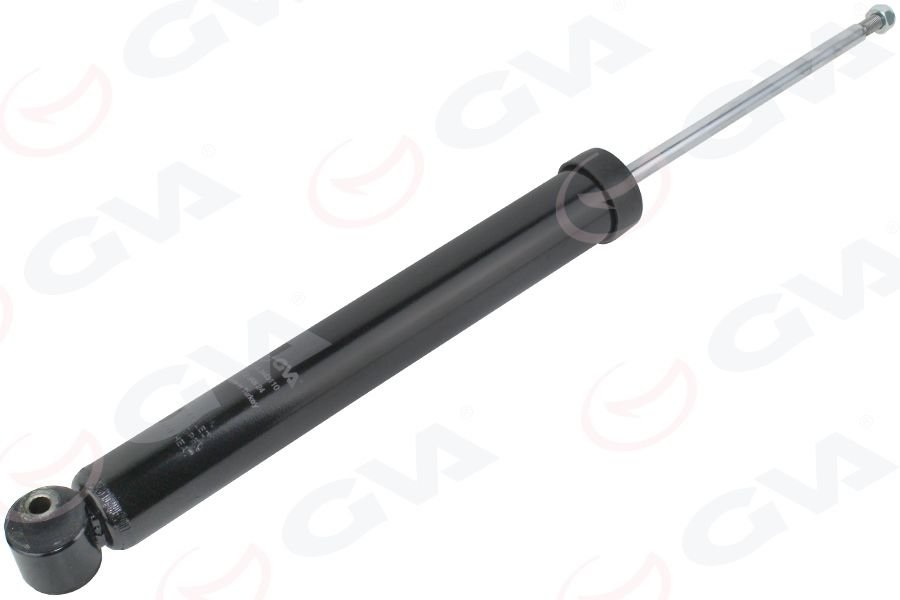 ARKA AMORTİSÖR L/R P307 01>09 CITROEN C4 04>11 GAZLI