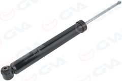ARKA AMORTİSÖR L/R P307 01>09 CITROEN C4 04>11 GAZLI