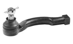 ROTBAŞI ÖN SAĞ KIA SORENTO 1 JC 02