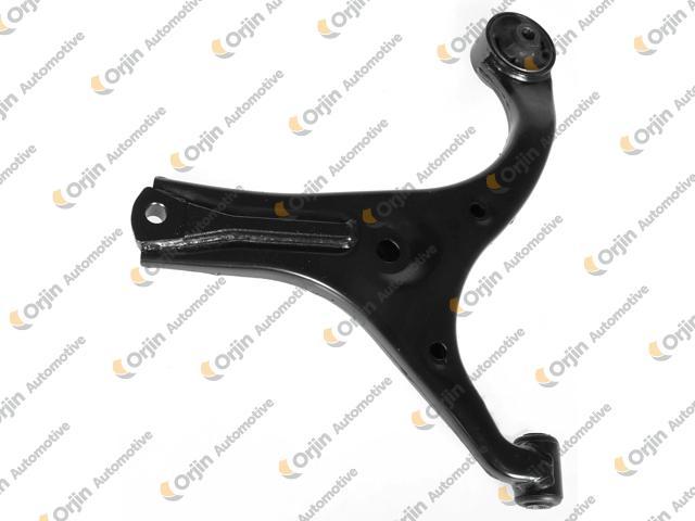 ROTİLSİZ SALINCAK ÖN SOL ALT HYUNDAI-ACCENT 3-MC-2005-2010-