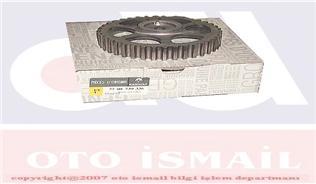 EKSANTRİK DİŞLİSİ CLIO-MEGANE 1.4-1.6 8V K7M-CLIO III