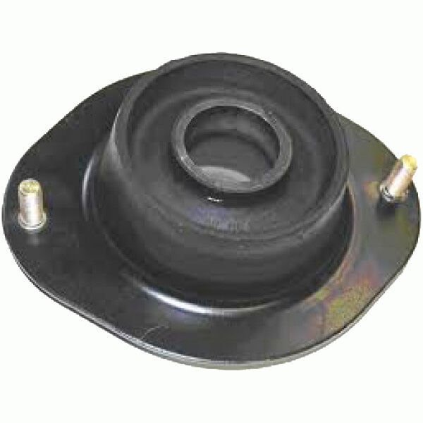 AMORTISÖR ÜST KULE TAKOZU OPEL ASTRA F 91 98