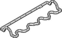 ÜST KAPAK KULBILATOR CONTASI FIAT DOBLO 01 BRAVA 00 BRAVO 2 07 14 ALFA ROMEO 147 05 10 159 06 11 OPEL VECTRA C 04 09 ZAFIRA B 05 ASTRA H 04 10 SUZUKI SX 06 1.9 JTD KALIN