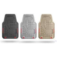 PASPAS ÜNİVERSAL GRİ ALFA