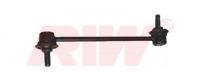 Z ROTU SOL-SAĞ ÖN AKS MAZDA 323 VI 98-04 PREMACY 99-05 1.4-1.6-1.8-1.9-2.0