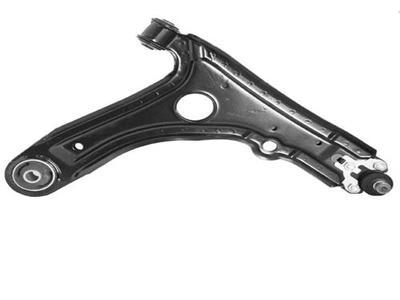 SALINCAK KOMPLE SAĞ GOLF 3-VENTO 92-99