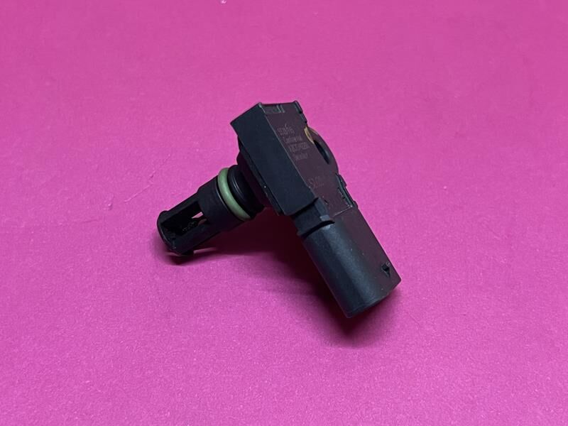 46353417 BASINÇ SENSÖRÜ KAPTÖRÜ EMME MANİFOLDU FİAT EGEA 500L DOBLO 2 500X