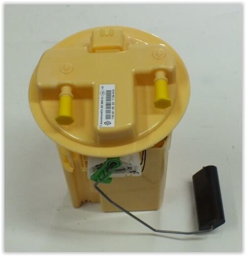 YAKIT DEPO SAMANDIRASI CAPTUR 13> CLIO 4 12> DUSTER 10> SANDERO 2 12> LOGAN 2 MCV 12> SYMBOL 3 13> 1.5 DCI K9K