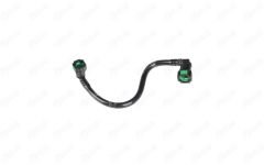 YAKIT BORUSU RENAULT CLIO 5 B7 1.5 BLUE DCI 100 B7AD 21
